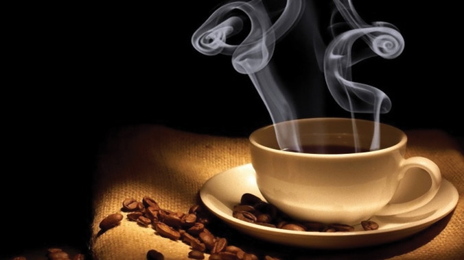 Kinh doanh cafe rang xay: Bạn có chút kinh nghiệm nào chưa?