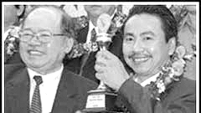 Giải pháp tiết kiệm 20%-30% tiền đổ xăng xe máy và ô tô