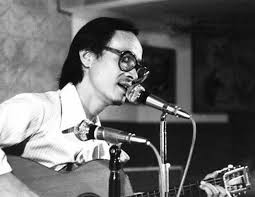 14 năm nhớ Trịnh Công Sơn