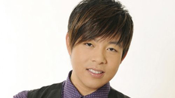 Quang Lê: Viết hay, hành xử kém