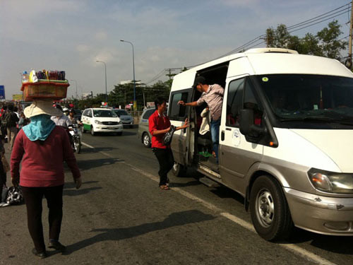 Ảnh minh họa: Internet