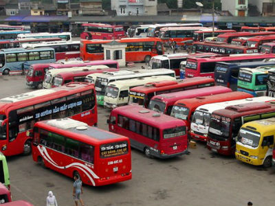 Bổ sung cước vận tải vào kê khai giá?