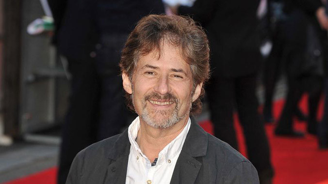 Nhà soạn nhạc Titanic chết vì tai nạn máy bay 