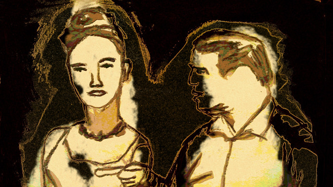 Minh họa: Tuấn Tú.