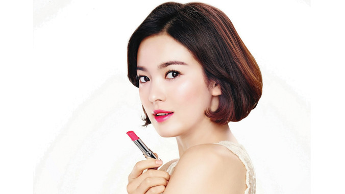 Ảnh minh họa: Internet