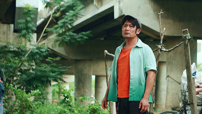 Bằng Kiều sẽ khiến “Sơn đẹp trai” thắng đậm doanh thu?