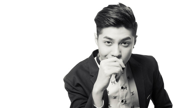 'Tượng đài' Noo Phước - Thịnh?