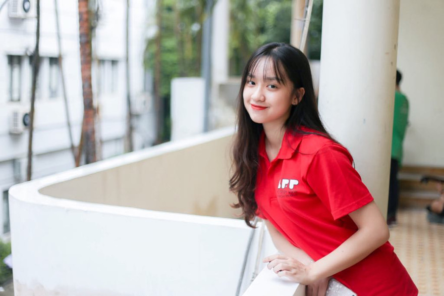 Nhân lên lòng yêu nước và hội nhập quốc tế