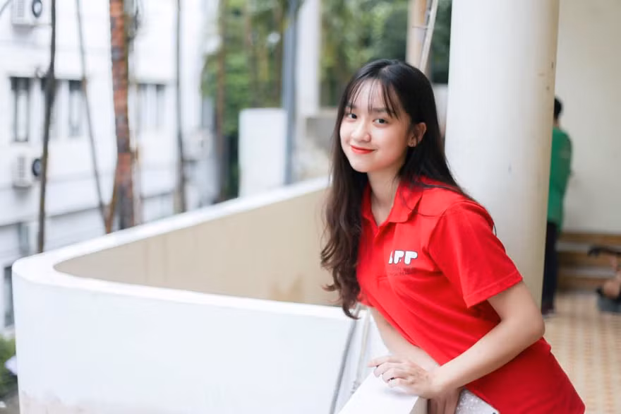 Nhân lên lòng yêu nước và hội nhập quốc tế