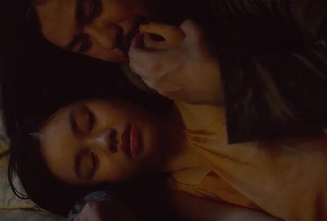 Cục trưởng Cục Trẻ em: Xem xét yếu tố xâm hại trẻ em trong phim 'Vợ ba'