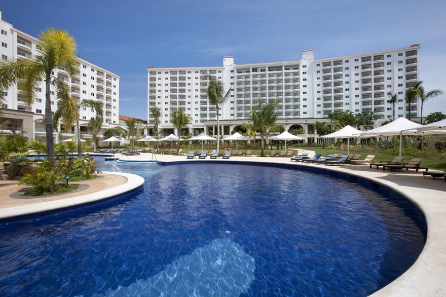 Condotel và officetel là hai loại hình bất động sản chưa được Luật Đất đai quy định. Ảnh minh họa