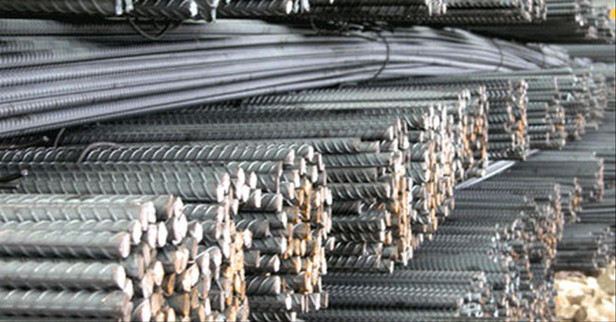 Giá vật liệu xây dựng tại cửa hàng bán lẻ tăng cao 