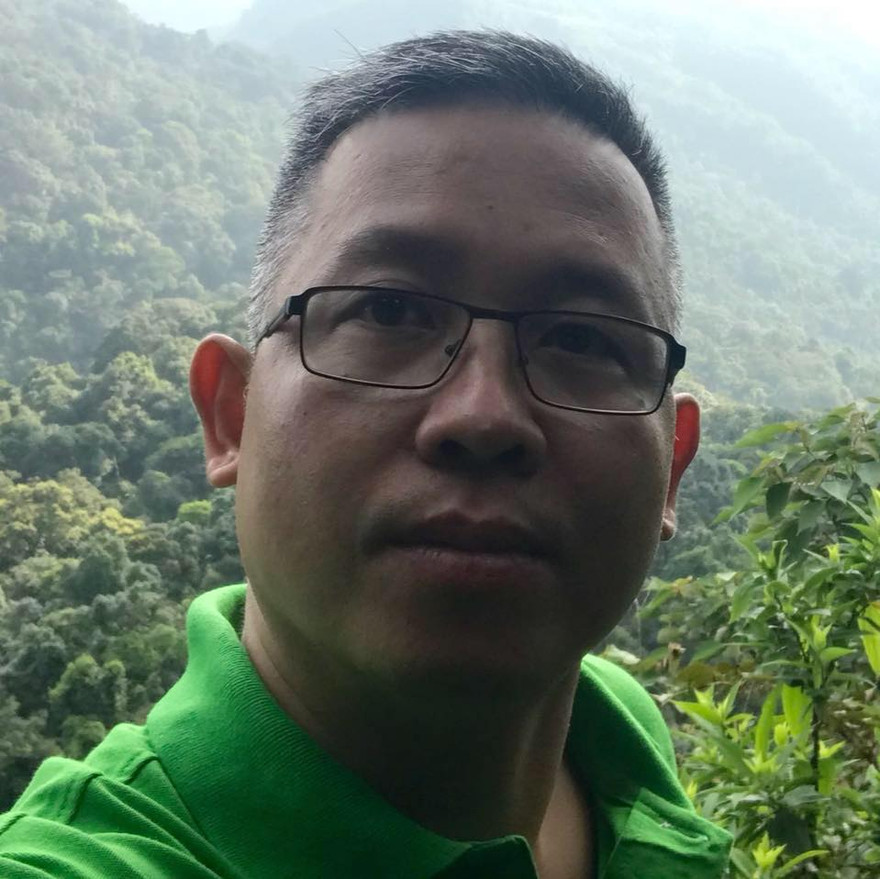 Thanh tra…nhờn luật