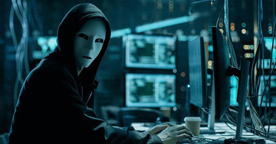 Hacker chỉ cần đánh cắp mật khẩu wifi hoặc địa chỉ IP camera giám sát là có thể chiếm quyền kiểm soát hệ thống dữ liệu. Ảnh minh họa