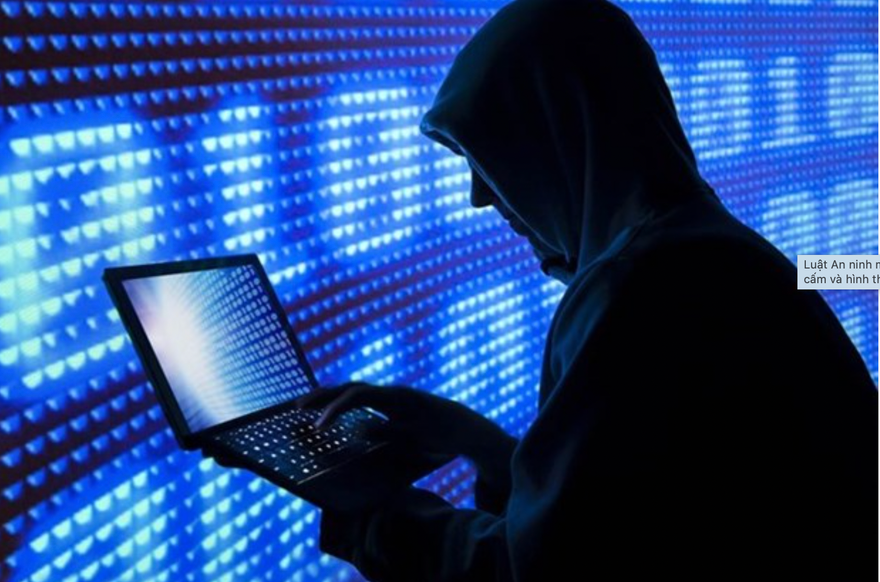 Tin tặc có thể chia rẽ dân tộc, phỉ báng tôn giáo