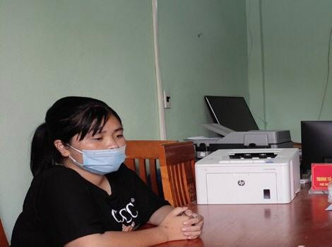 Khi lòng trắc ẩn là miếng mồi 