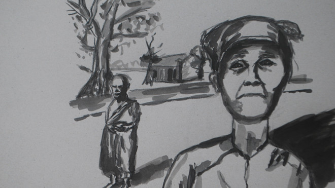 Minh họa: Minh Thư