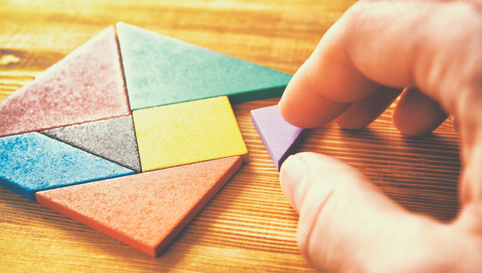 Tập đoàn ACE chính thức hoàn tất thương vụ mua lại Tập đoàn Bảo hiểm Chubb