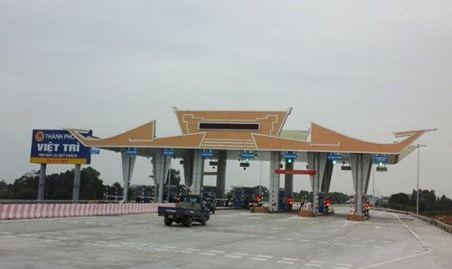 Ảnh mang tính minh họa