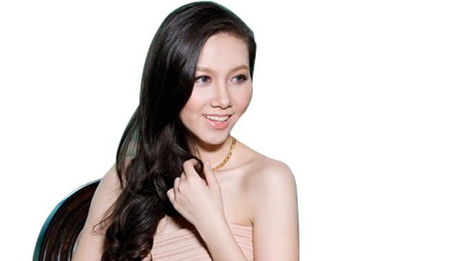 Minh Hà: Đo chuẩn men