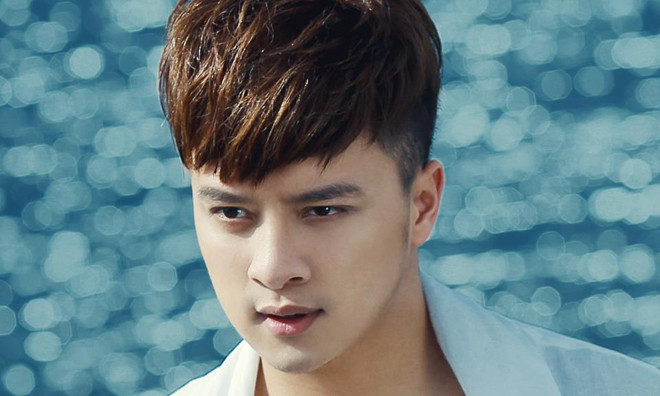 Cao Thái Sơn: Gây ô nhiễm?