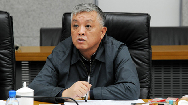 Trịnh Ngọc Chước.