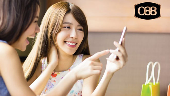 Đầu số 088 của VinaPhone khuấy động thị trường sim sau một thời gian dài yên ắng.