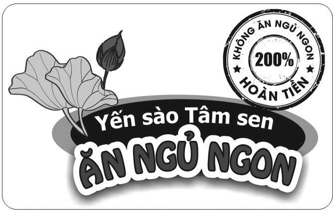 Yến sào KID’sNEST Tâm sen tặng mẫu thử miễn phí