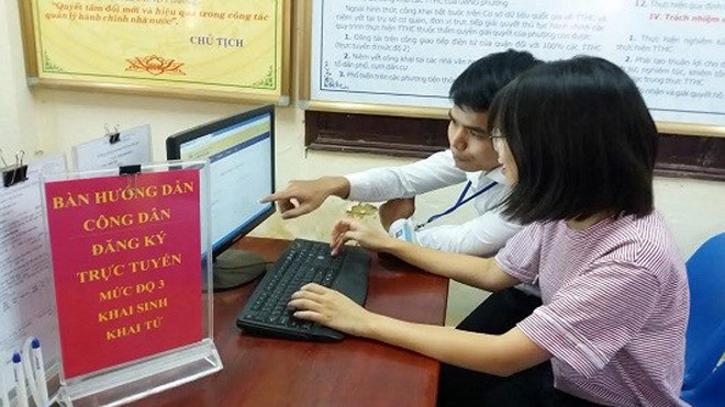 Còn nhiều lùm xùm trong việc bán nhà chưa đúng đối tượng ở các Dự án NƠXH