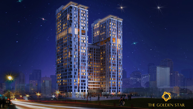 Tôi xây nhà cho khách như xây cho chính tôi