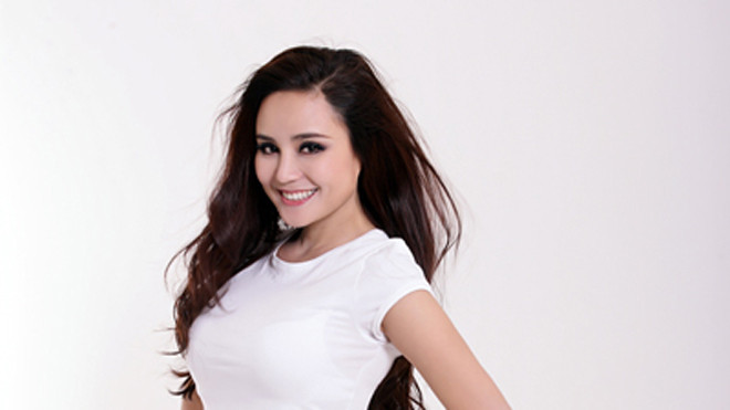 Vy Oanh: “Dạy” buôn?