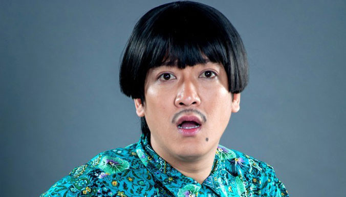 Trường Giang: Miệt thị… xấu