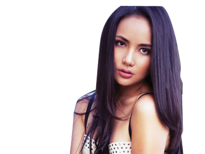 Phan Như Thảo: Loanh quanh… chồng già