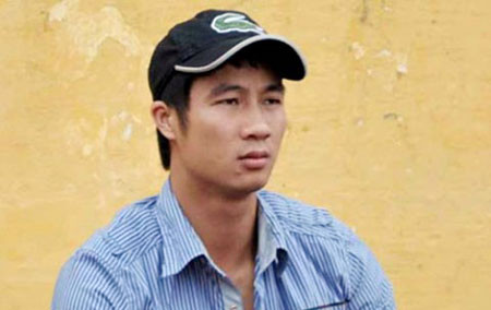 Cựu tuyển thủ Quốc Vượng: Nhiều khó khăn cho Tây Ban Nha