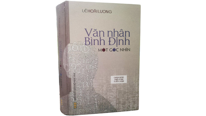 Bị đánh vì… chê huỵch toẹt?!