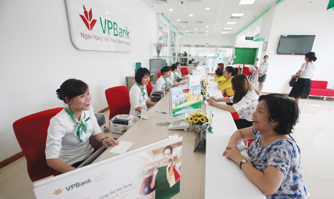 Nhiều nghi vấn trong vụ 26 tỷ đồng bốc hơi.