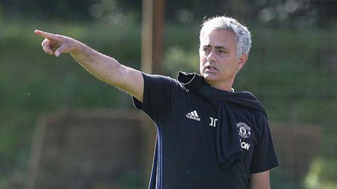 Khiếp vía các địa điểm làm khách của M.U ở Europa League