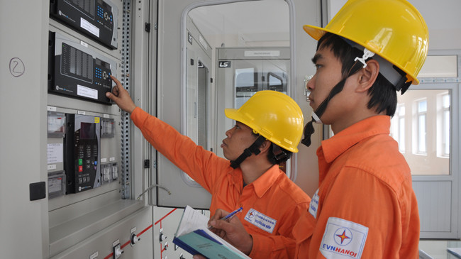 Nhiều giải pháp quyết liệt