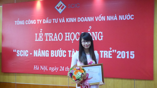 Đinh Thị Nho