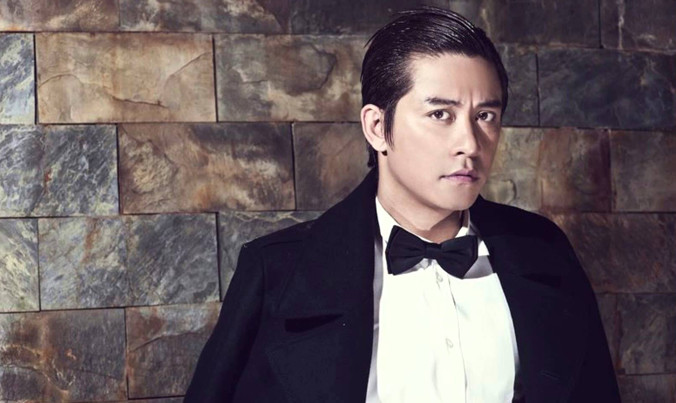 Tuấn Hưng: Quên 'đầu' ?