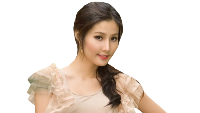 Diễm My 9x: Gây nhức đầu