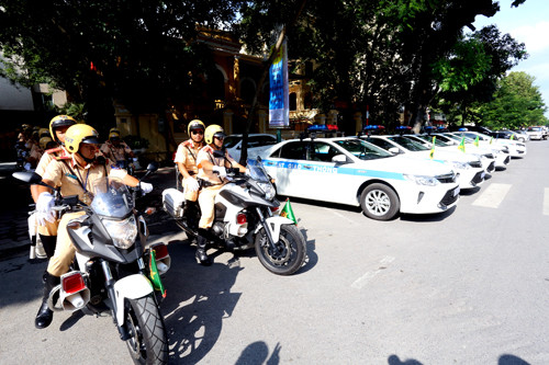 Ảnh minh họa: Vnexpress