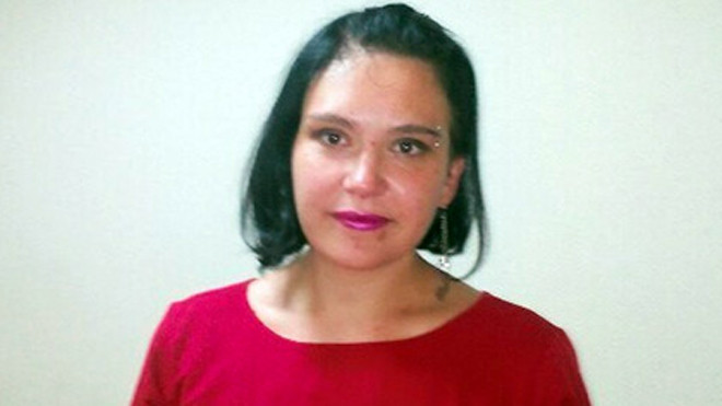 Cô giáo bị truy tố vì quyến rũ học sinh