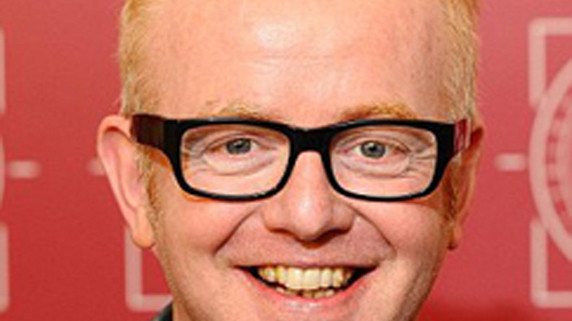 Năm 2020, BBC phải có 8% biên tập viên là người đồng tính, khuyết tật