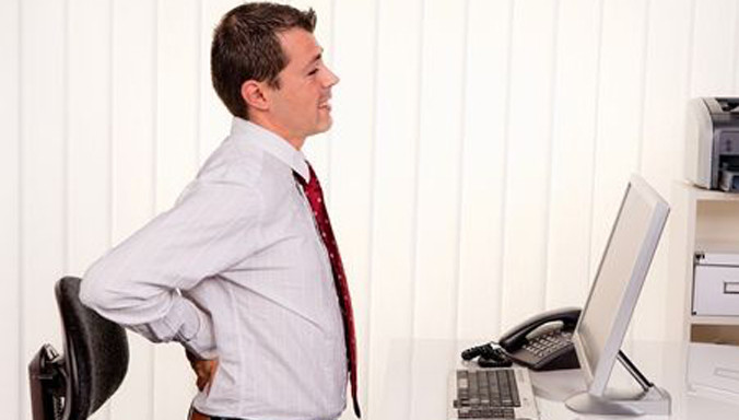 Giảm nhanh đau trĩ, chảy máu trĩ, sa búi trĩ bằng thảo dược