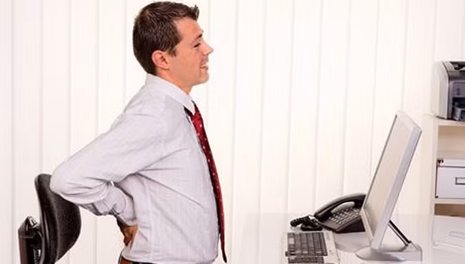 Giảm nhanh đau trĩ, chảy máu trĩ, sa búi trĩ bằng thảo dược