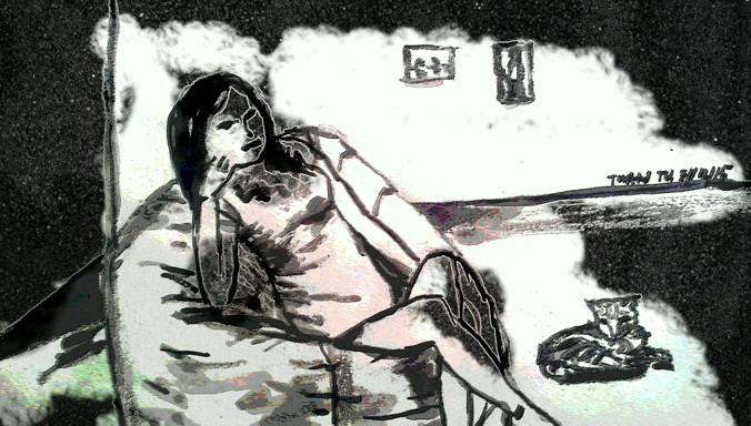 Truyện ngắn: Nguyên