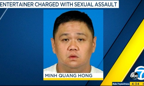 Hỗ trợ gia đình Minh Béo tìm luật sư