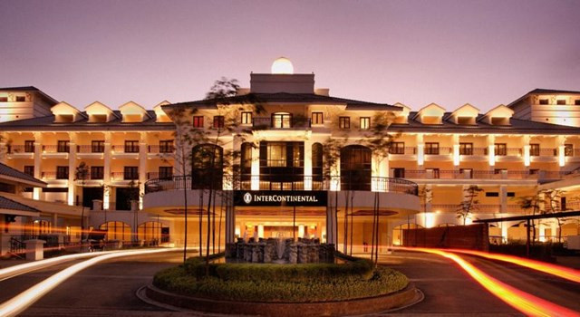 Nguyên Chủ tịch GPBank bị bắt, Thăng Long GTC gặp “bão” trước IPO?