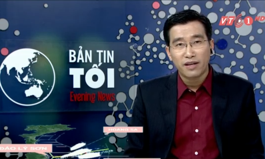 Bản tin Thời sự 20h ngày 10/05 | VTC